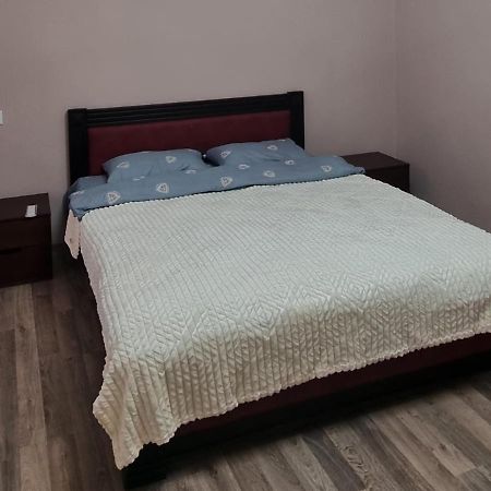 טרנופיל Затишна Квартира В Центрі Міста מראה חיצוני תמונה